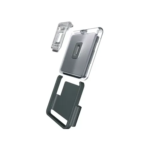 Bezkontaktní ovladač JCM-TECH Free T