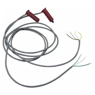 Fotobuňka JCM-TECH OSE-S 7502