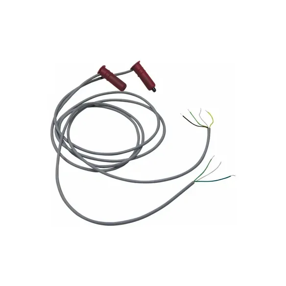 Fotobuňka JCM-TECH OSE-S 7502