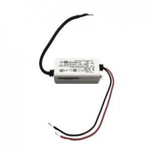 Zdroj VMI 12V pro EXEO NANO