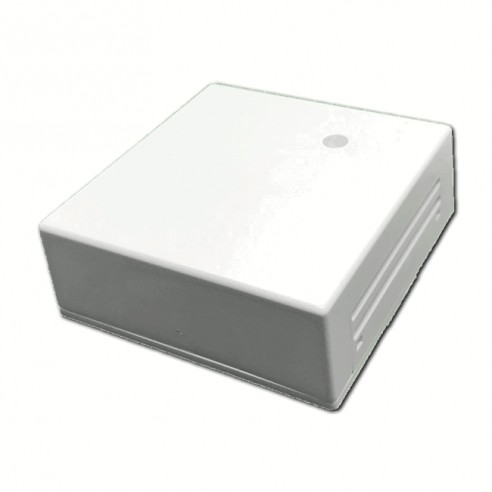 GSM přijímač VMI EXEO NANO CLOUD