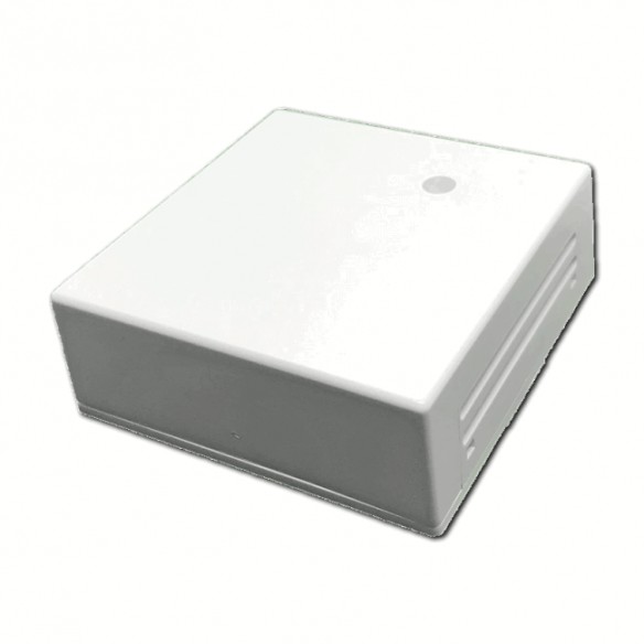 GSM přijímač VMI EXEO NANO CLOUD