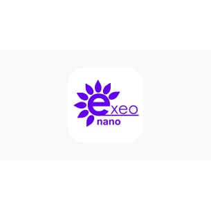 Aplikace VMI EXEO NANO
