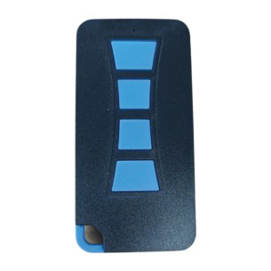 Ovladač DASPI TX NEW CLONER