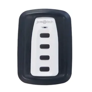 Bezkontaktní ovladač JCM-TECH FreeT INDUSTRY