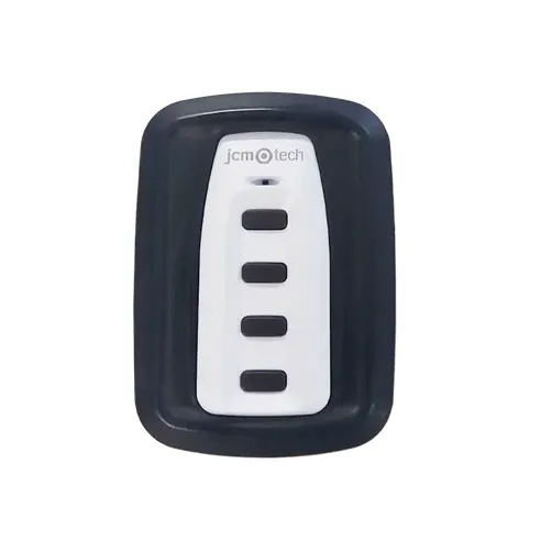 Bezkontaktní ovladač JCM-TECH FreeT INDUSTRY