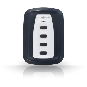 JCM-TECH GO-PRO4 IND