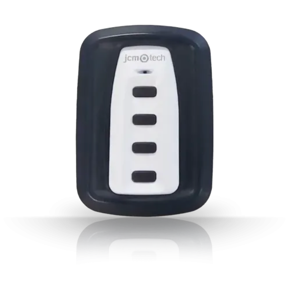 JCM-TECH GO-PRO4 IND