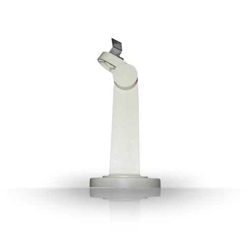 Aktivační anténa JCM-TECH FREE 50 R