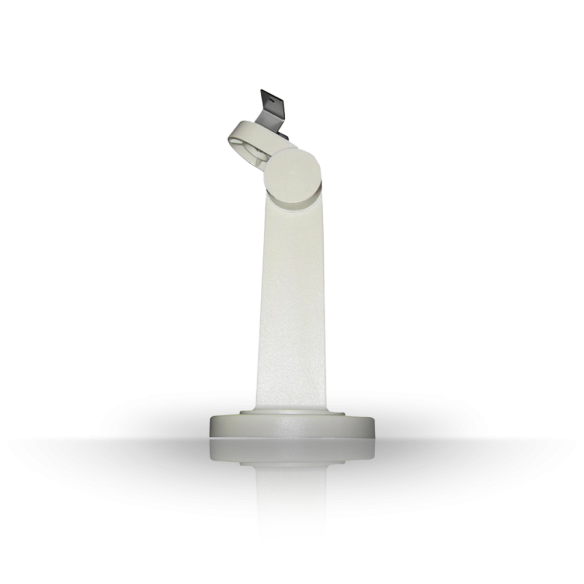 Aktivační anténa JCM-TECH FREE 50 R