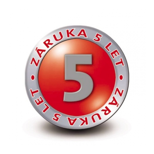 Bezkontaktní ovladač JCM-TECH FreeT INDUSTRY