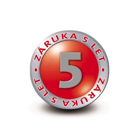 Programovatelný ovladač JCM-TECH MUVPRO2