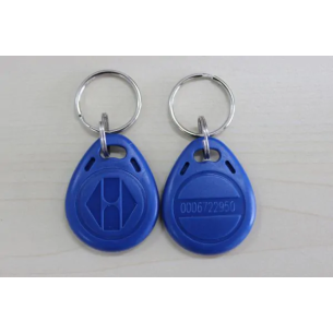 Karta/čip DOMOTIME ACTAG