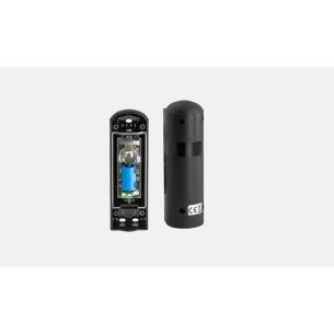 Fotobuňka DOMOTIME FTB180