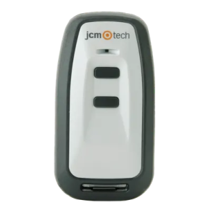 Instalační sada pro brány - dvoukanálové ovladače