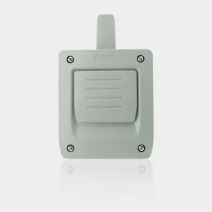 Přijímač JCM-TECH ACCESS-500