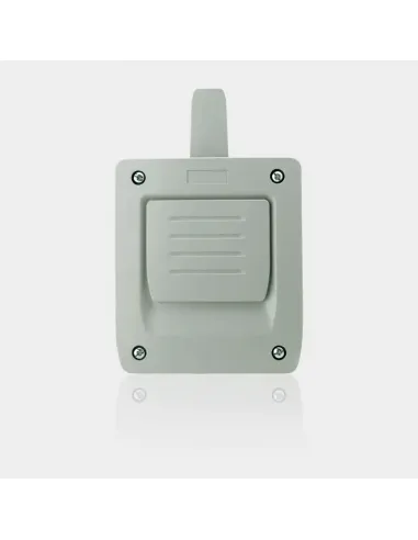 Přijímač JCM-TECH ACCESS-500