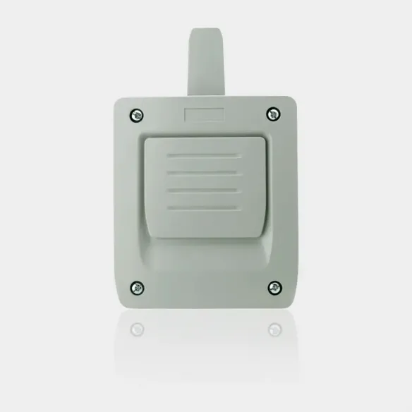 Přijímač JCM-TECH ACCESS-500