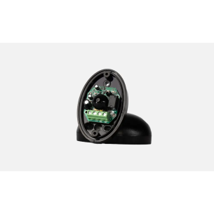 Fotobuňka DOMOTIME FTE15