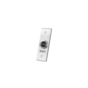 Tlačítko DOMOTIME PBJWIn