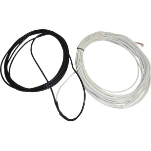 Smyčka JCM-TECH DMS-W6