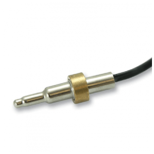 Externí teplotní snímač pro VMI EXEO NANO