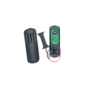 Fotobuňka DOMOTIME FTLB180