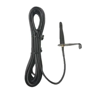 Anténa JCM-TECH AED 868