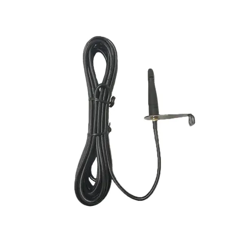 Anténa JCM-TECH AED 868