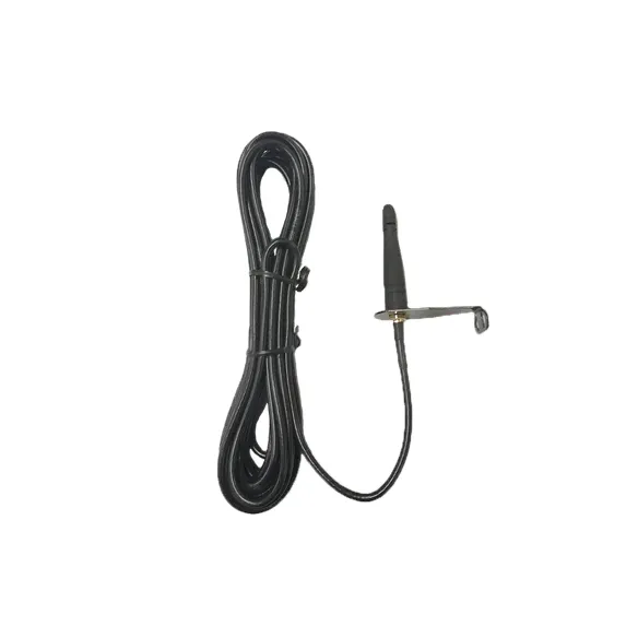Anténa JCM-TECH AED 868
