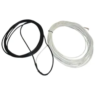 Smyčka JCM-TECH DMS-W10