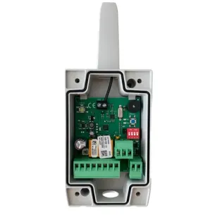 Rádiové pojítko JCM-TECH CAP R868