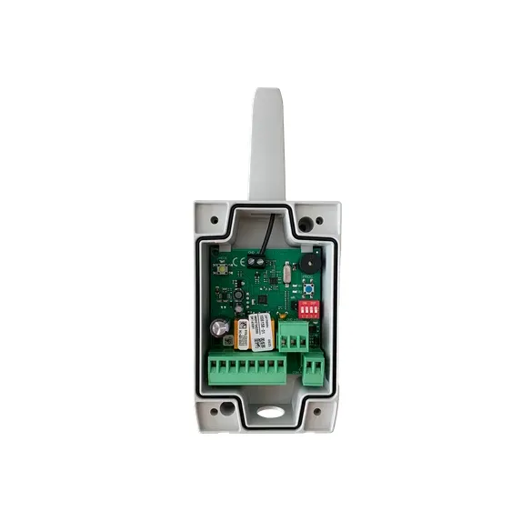 Rádiové pojítko JCM-TECH CAP R868