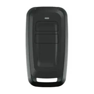 Ovladač JCM-TECH MUV2