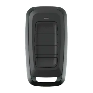 Ovladač JCM-TECH MUV4